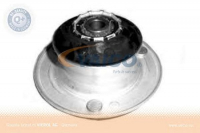 VAICO v2003981 -  Опора стойки амортизатора