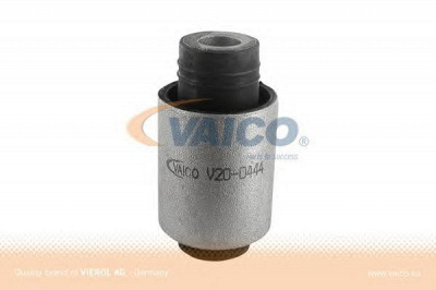 VAICO v200444 -  Подвеска, рычаг независимой подвески колеса