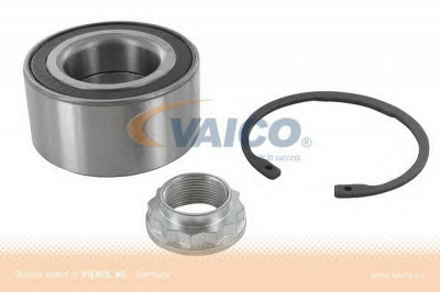VAICO v200507 -  Комплект подшипника ступицы колеса