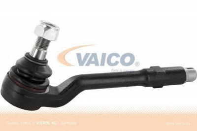 VAICO v200530 -  Наконечник поперечной рулевой тяги