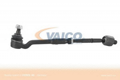 VAICO v200531 -  Поперечная рулевая тяга