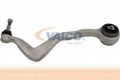VAICO v200535 -  Рычаг независимой подвески колеса, подвеска колеса