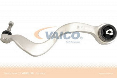 VAICO v200536 -  Рычаг независимой подвески колеса, подвеска колеса