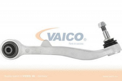 VAICO v200537 -  Рычаг независимой подвески колеса, подвеска колеса