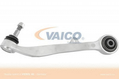 VAICO v200538 -  Рычаг независимой подвески колеса, подвеска колеса