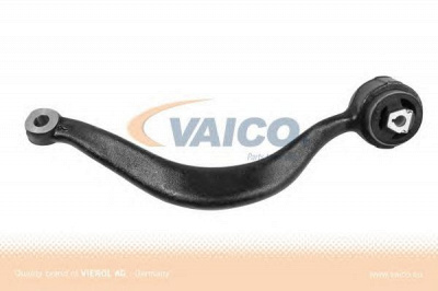 VAICO v200556 -  Рычаг независимой подвески колеса, подвеска колеса