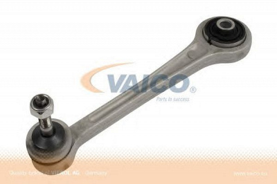 VAICO v200560 -  Рычаг независимой подвески колеса, подвеска колеса
