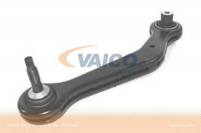 VAICO v200561 -  Рычаг независимой подвески колеса, подвеска колеса