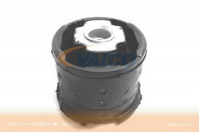 VAICO v200564 -  Подвеска, рычаг независимой подвески колеса
