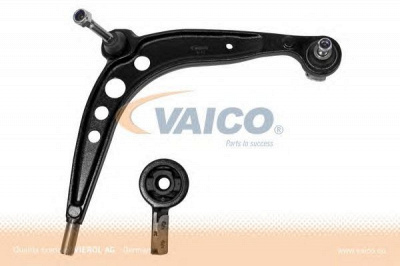 VAICO v200570 -  Рычаг независимой подвески колеса, подвеска колеса