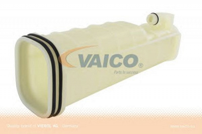 VAICO v200577 -  Компенсационный бак, охлаждающая жидкость