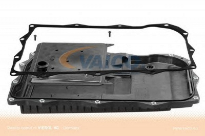 VAICO v200582 -  Масляный поддон, автоматическая коробка передач