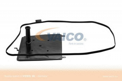 VAICO v200585 -  Комплект гидрофильтров, автоматическая коробка передач