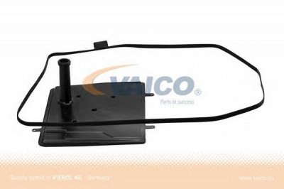 VAICO v200586 -  Комплект гидрофильтров, автоматическая коробка передач
