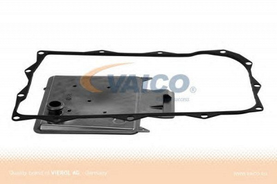 VAICO v200587 -  Комплект гидрофильтров, автоматическая коробка передач