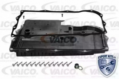 VAICO v200588 -  Масляный поддон, автоматическая коробка передач