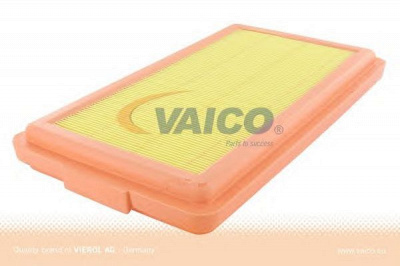 VAICO v200603 -  Воздушный фильтр