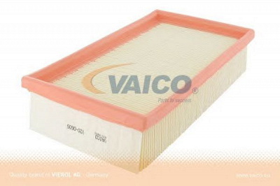 VAICO v200605 -  Воздушный фильтр