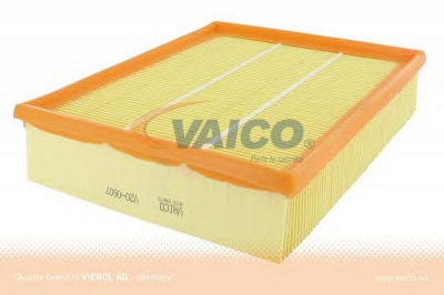 VAICO v200607 -  Воздушный фильтр