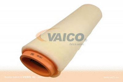 VAICO v200612 -  Воздушный фильтр