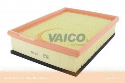 VAICO v200634 -  Воздушный фильтр