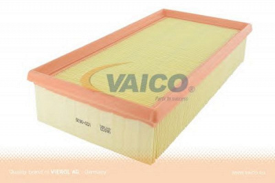 VAICO v200635 -  Воздушный фильтр