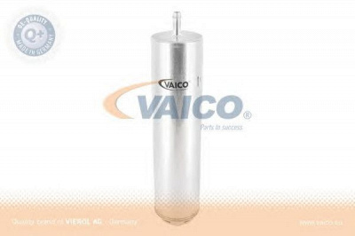 VAICO v200637 -  Топливный фильтр