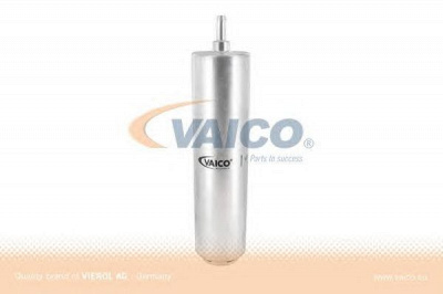 VAICO v200643 -  Топливный фильтр