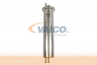 VAICO v200648 -  Топливный фильтр