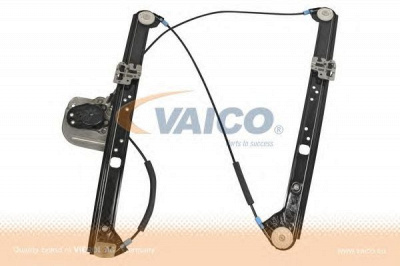 VAICO v200657 -  Подъемное устройство для окон