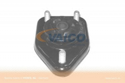 VAICO v200669 -  Опора стойки амортизатора