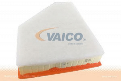 VAICO v200693 -  Воздушный фильтр