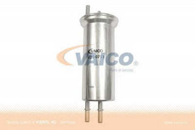 VAICO v200713 -  Топливный фильтр