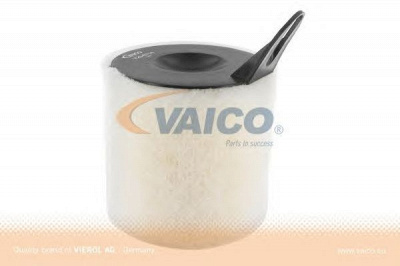 VAICO v200714 -  Воздушный фильтр
