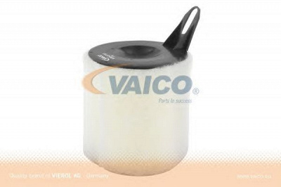 VAICO v200715 -  Воздушный фильтр