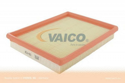 VAICO v200718 -  Воздушный фильтр