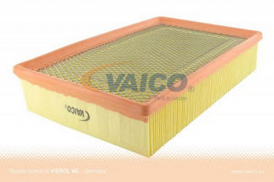 VAICO v200719 -  Воздушный фильтр