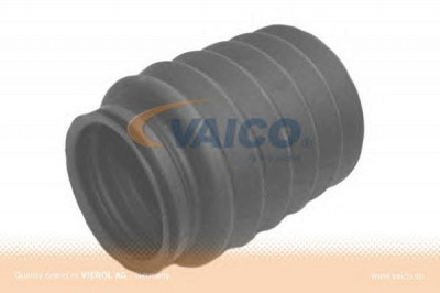 VAICO v200729 -  Защитный колпак / пыльник, амортизатор
