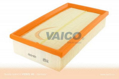 VAICO v200767 -  Воздушный фильтр