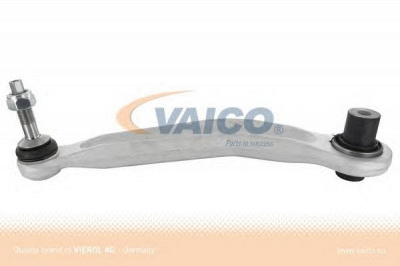 VAICO v200773 -  Рычаг независимой подвески колеса, подвеска колеса