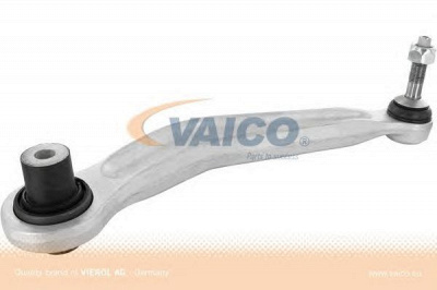 VAICO v200774 -  Рычаг независимой подвески колеса, подвеска колеса