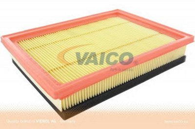 VAICO v200805 -  Воздушный фильтр