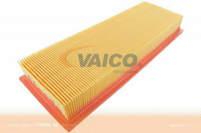 VAICO v200806 -  Воздушный фильтр