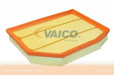 VAICO v200814 -  Воздушный фильтр