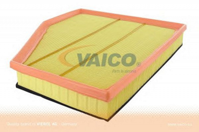 VAICO v200815 -  Воздушный фильтр