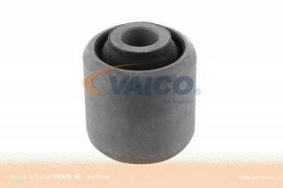 VAICO v200823 -  Подвеска, рычаг независимой подвески колеса