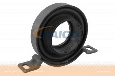 VAICO v200838 -  Подвеска, карданный вал