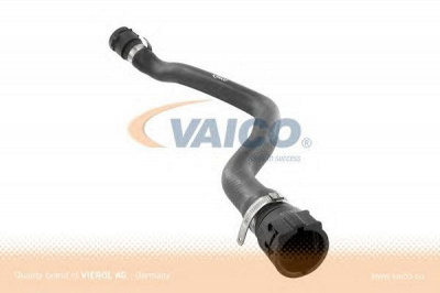 VAICO v200896 -  Шланг радиатора