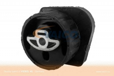 VAICO v200924 -  Подвеска, автоматическая коробка передач| Подвеска, ступенчатая коробка передач