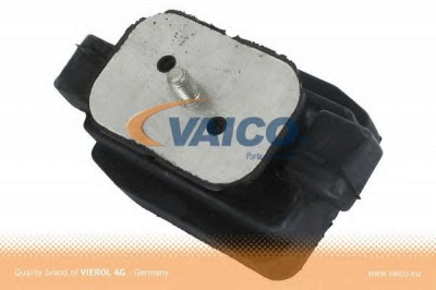 VAICO v200925 -  Подвеска, автоматическая коробка передач| Подвеска, ступенчатая коробка передач